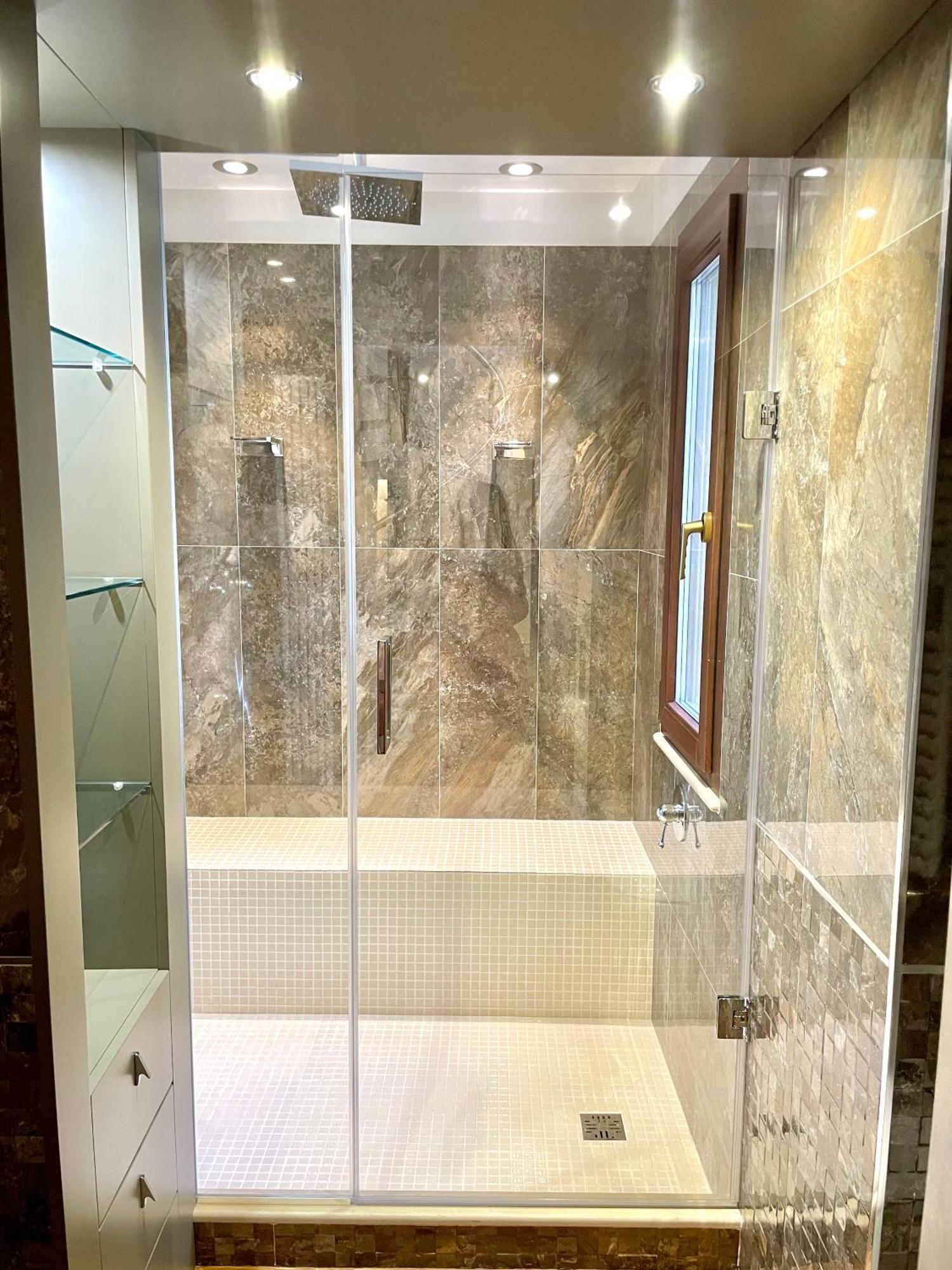 Dimora Del Duomo Hotel Ена Екстериор снимка